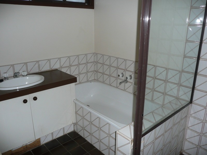 21 Acacia Drive, Mildura VIC 3500