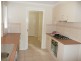82 Summer Drive, Gol Gol NSW 2738