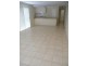 82 Summer Drive, Gol Gol NSW 2738