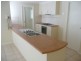 82 Summer Drive, Gol Gol NSW 2738
