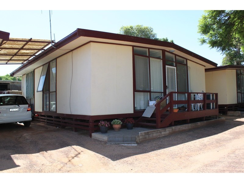 3/6 Chapman Street, Buronga NSW 2739