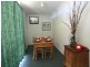 3/6 Chapman Street, Buronga NSW 2739