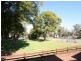 3/6 Chapman Street, Buronga NSW 2739