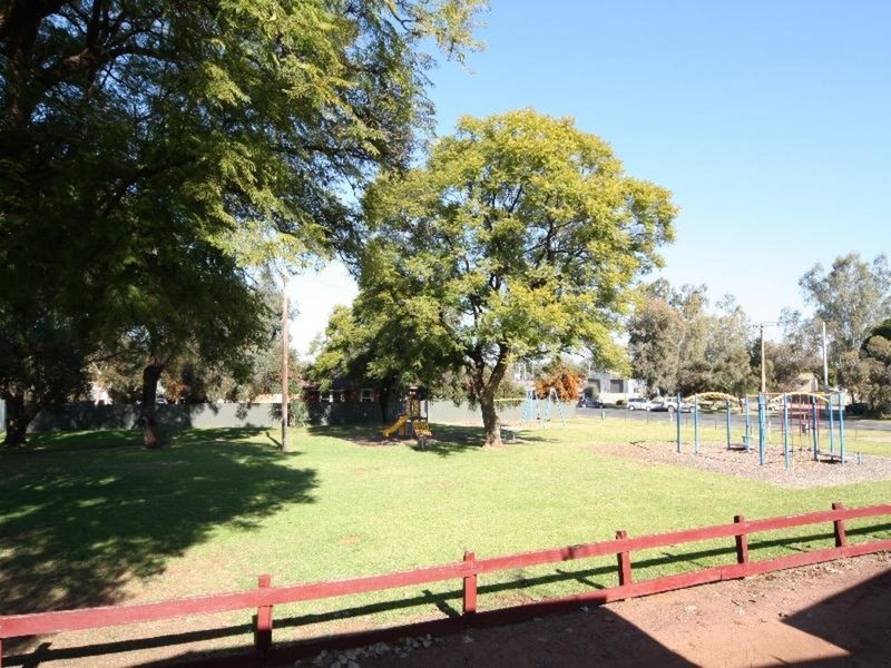 3/6 Chapman Street, Buronga NSW 2739