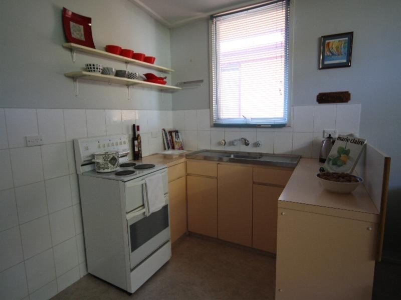 3/6 Chapman Street, Buronga NSW 2739