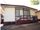 3/6 Chapman Street, Buronga NSW 2739