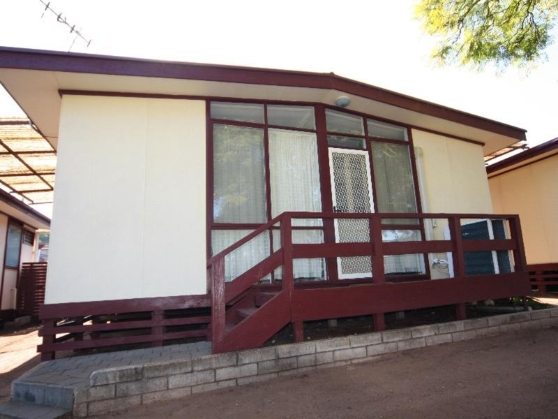 3/6 Chapman Street, Buronga NSW 2739