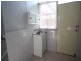 3/6 Chapman Street, Buronga NSW 2739