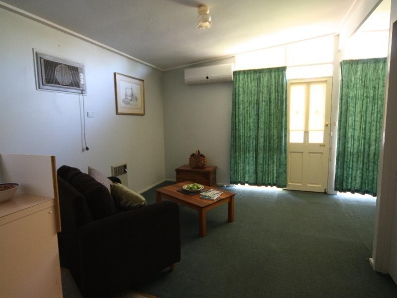 3/6 Chapman Street, Buronga NSW 2739