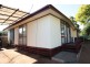 3/6 Chapman Street, Buronga NSW 2739