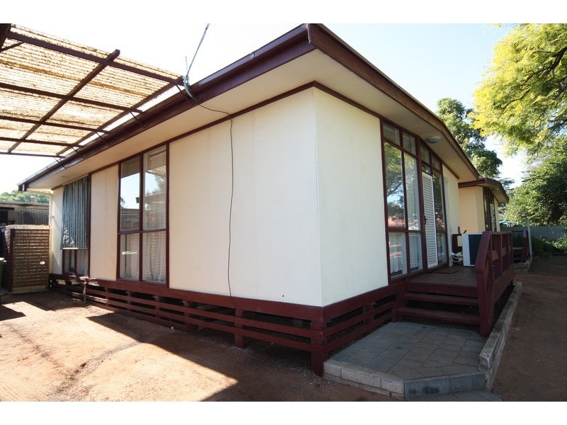 3/6 Chapman Street, Buronga NSW 2739