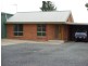 58 Euston Avenue, Irymple VIC 3498