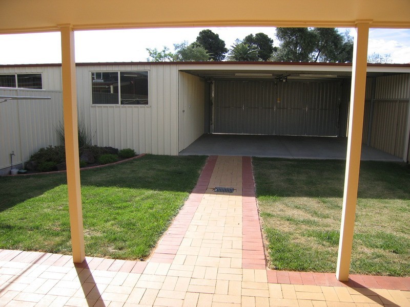 37 Walnut Avenue, Mildura VIC 3500