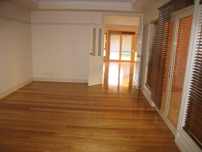 37 Walnut Avenue, Mildura VIC 3500