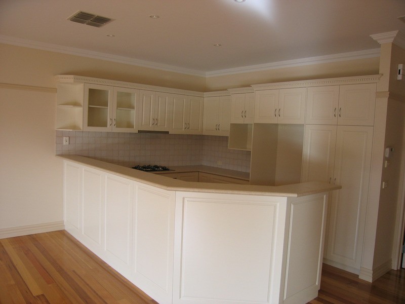 37 Walnut Avenue, Mildura VIC 3500