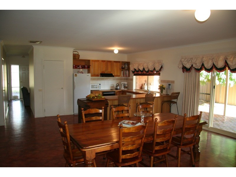 2 Mahogany Drive, Mildura VIC 3500