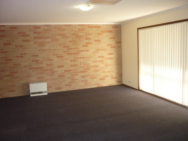 83 Williams Street, Gol Gol NSW 2738