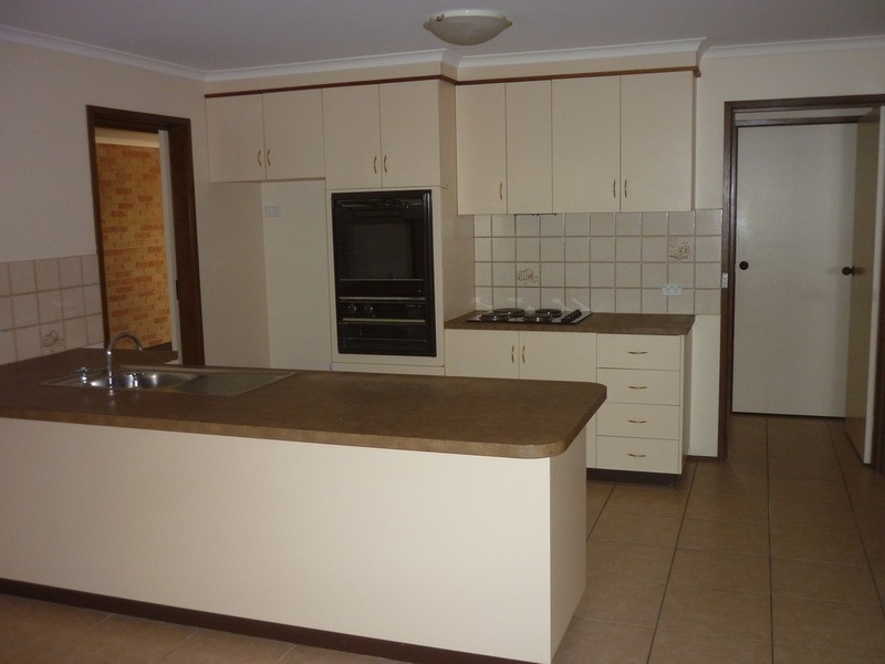 83 Williams Street, Gol Gol NSW 2738