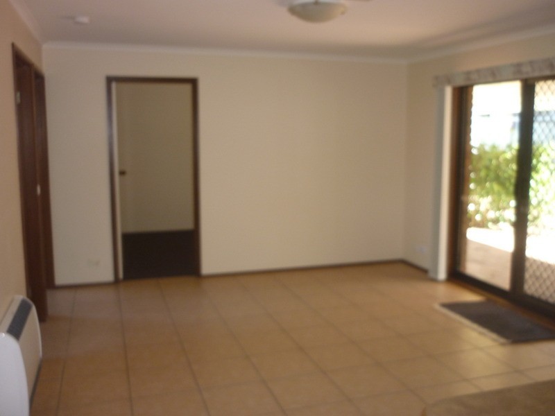 83 Williams Street, Gol Gol NSW 2738