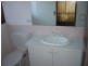 83 Williams Street, Gol Gol NSW 2738