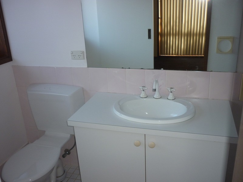 83 Williams Street, Gol Gol NSW 2738