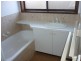 83 Williams Street, Gol Gol NSW 2738