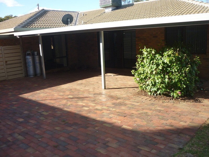 83 Williams Street, Gol Gol NSW 2738