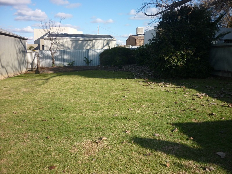 83 Williams Street, Gol Gol NSW 2738