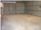 83 Williams Street, Gol Gol NSW 2738
