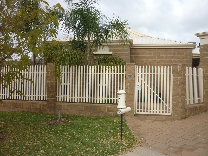 2 Pyap Court, Mildura VIC 3500