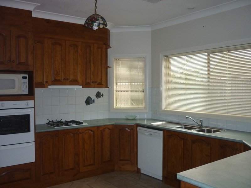 2 Pyap Court, Mildura VIC 3500