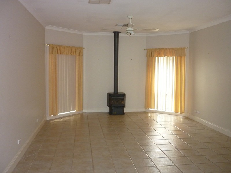 2 Pyap Court, Mildura VIC 3500