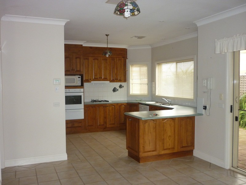 2 Pyap Court, Mildura VIC 3500