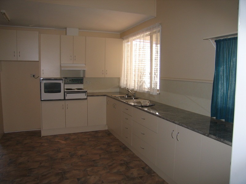 119 Queena Street, Red Cliffs VIC 3496