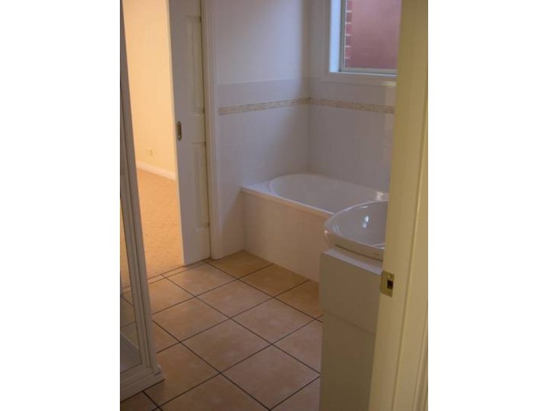 109A Thirteenth Street, Mildura VIC 3500