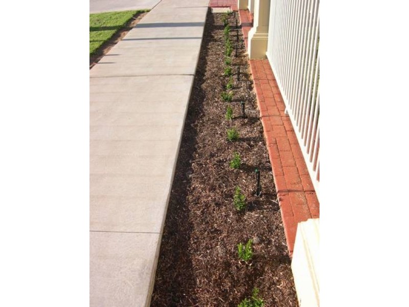 109A Thirteenth Street, Mildura VIC 3500