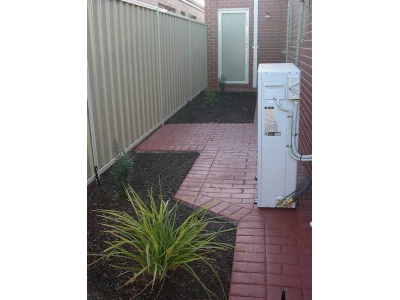 109A Thirteenth Street, Mildura VIC 3500