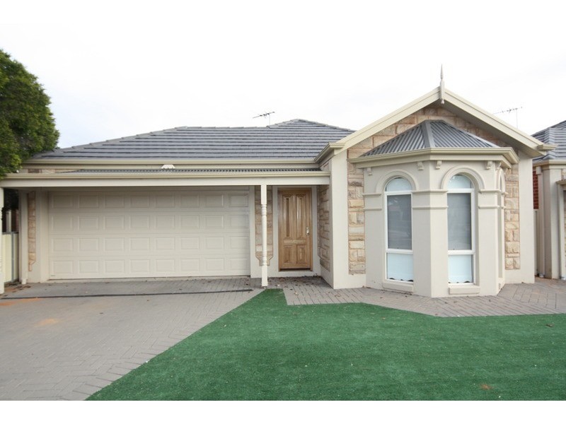 303 Eighth Street, Mildura VIC 3500