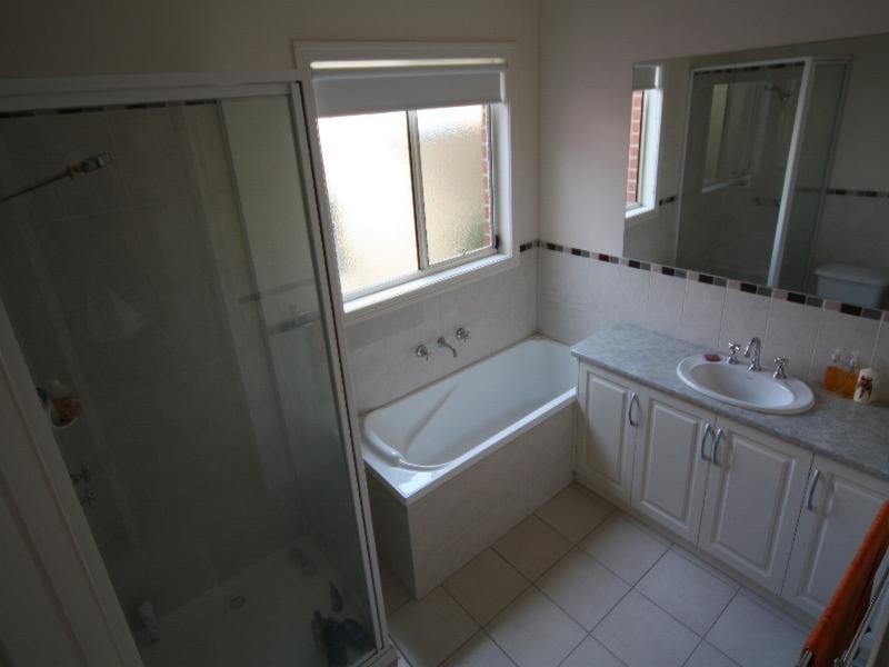 303 Eighth Street, Mildura VIC 3500