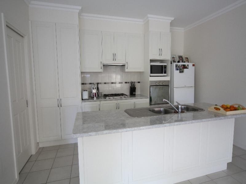 303 Eighth Street, Mildura VIC 3500