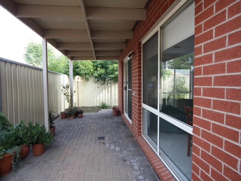 303 Eighth Street, Mildura VIC 3500