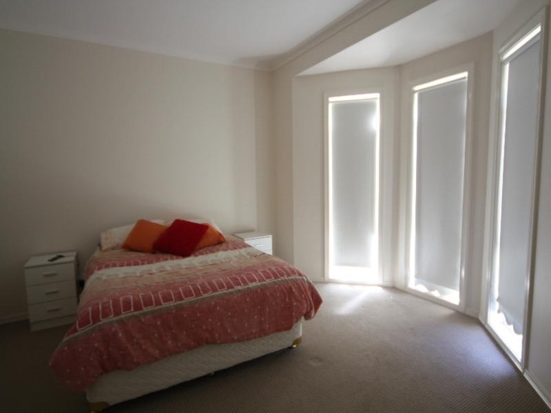 303 Eighth Street, Mildura VIC 3500