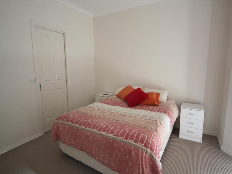 303 Eighth Street, Mildura VIC 3500