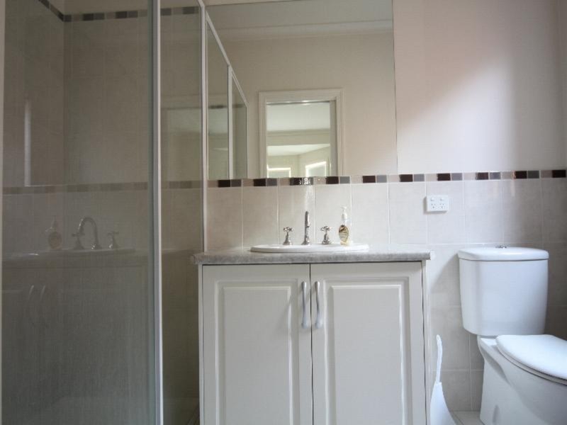 303 Eighth Street, Mildura VIC 3500