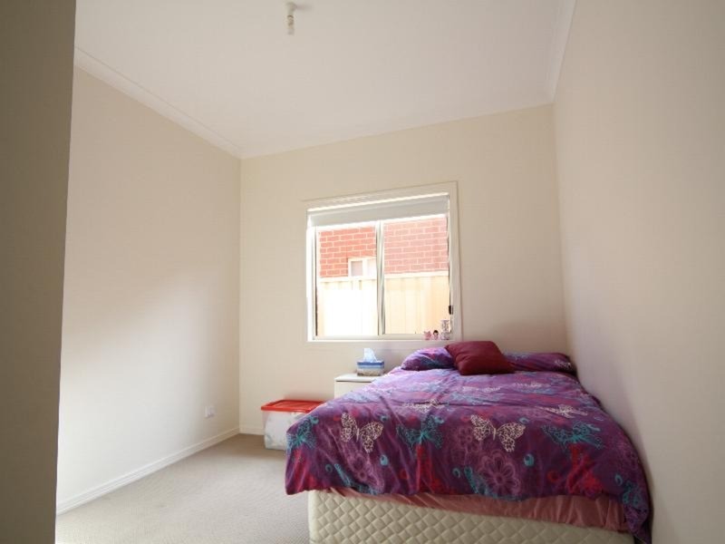 303 Eighth Street, Mildura VIC 3500