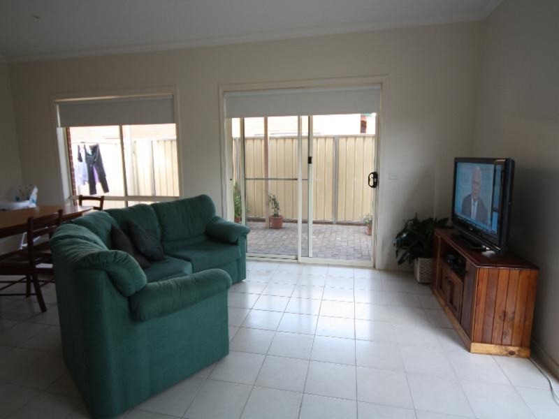 303 Eighth Street, Mildura VIC 3500