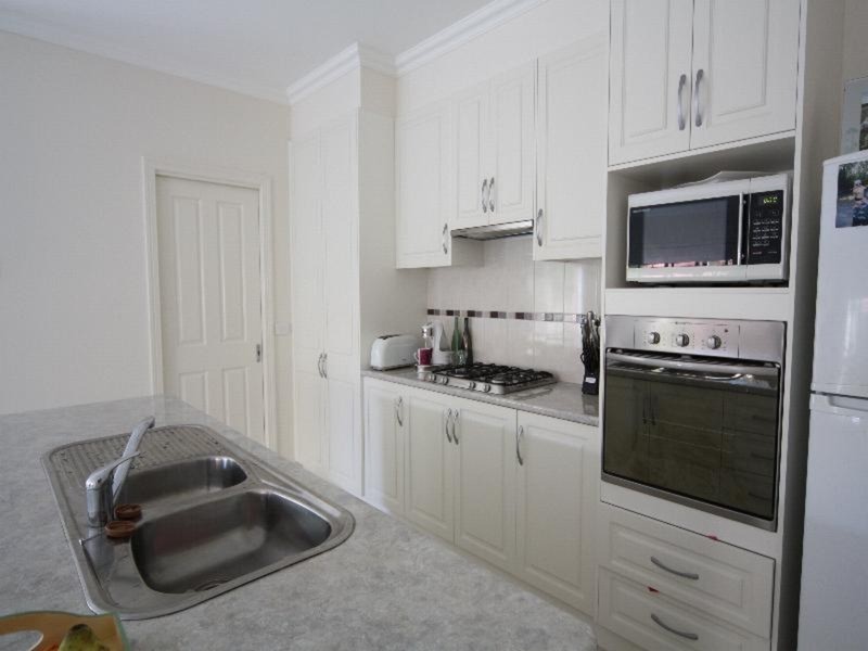 303 Eighth Street, Mildura VIC 3500