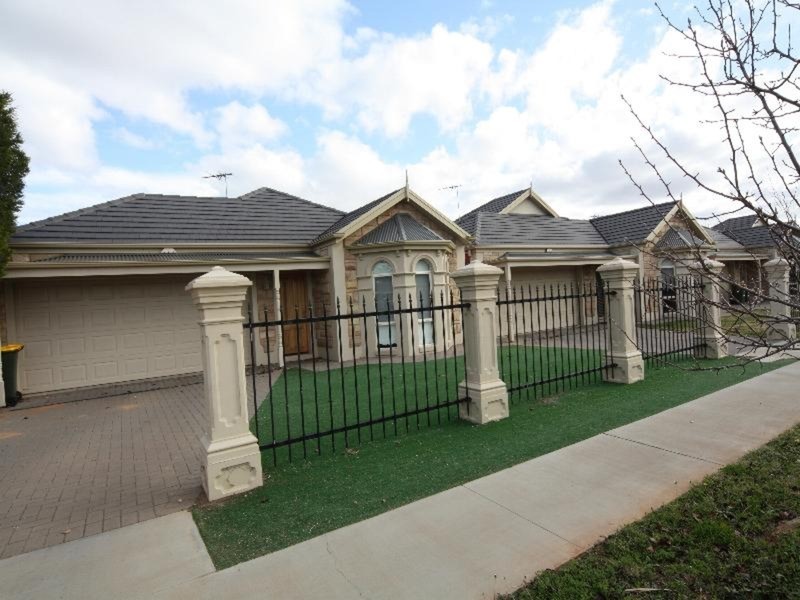 303 Eighth Street, Mildura VIC 3500