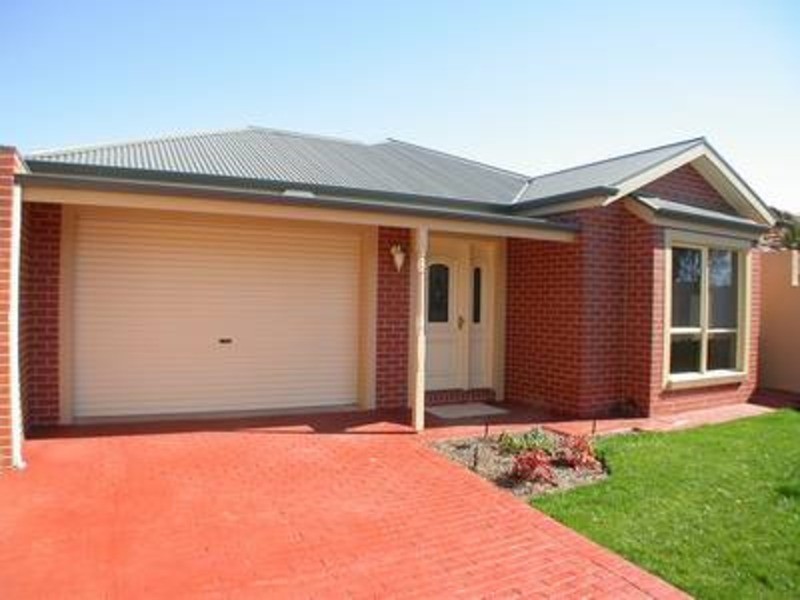 111a Thirteenth Street, Mildura VIC 3500