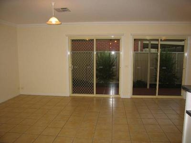 111a Thirteenth Street, Mildura VIC 3500